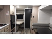 Call now about this 2026 Open Range Colt 17DBS! 2026 Open Range Colt 17DBS - New Travel Trailer For Sale by General RV Center in Fort Pierce, Florida