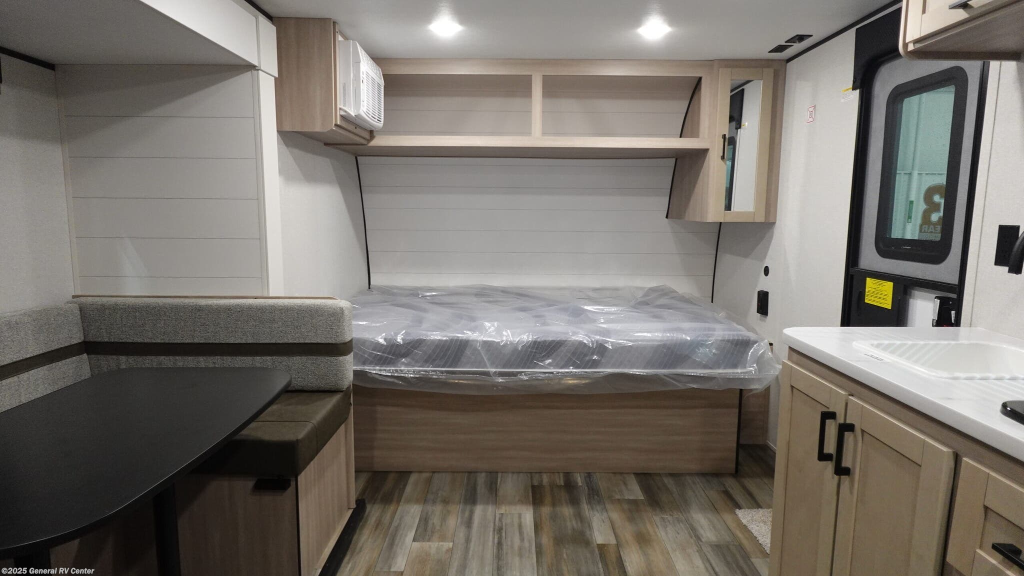 New 2026 Open Range Colt 17DBS available in Fort Pierce, Florida