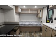 New 2026 Open Range Colt 17DBS available in Fort Pierce, Florida