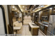 Call now about this 2020 Vanleigh Beacon 39FBB! 2020 Vanleigh Beacon 39FBB - Used Fifth Wheel For Sale by General RV Center in Fort Pierce, Florida