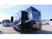 Contact us now about this 2020 Vanleigh Beacon 39FBB! 2020 Beacon 39FBB by Vanleigh from General RV Center in Fort Pierce, Florida