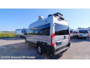 Contact us now about this 2023 Entegra Coach Ethos 20D! 2023 Ethos 20D by Entegra Coach from General RV Center in Fort Pierce, Florida