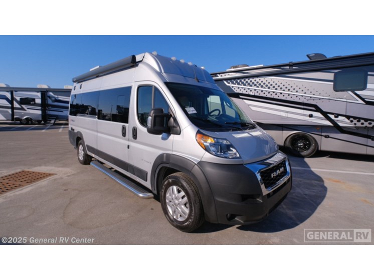 Email now about this 2023 Entegra Coach Ethos 20D! Used 2023 Entegra Coach Ethos 20D available in Fort Pierce, Florida