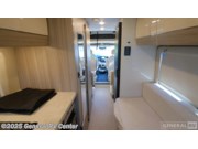 Used 2023 Entegra Coach Ethos 20D available in Fort Pierce, Florida