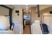Call now about this 2023 Entegra Coach Ethos 20D! 2023 Entegra Coach Ethos 20D - Used Class B For Sale by General RV Center in Fort Pierce, Florida