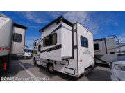 Contact us now about this 2023 East to West Entrada 2200S! 2023 Entrada 2200S by East to West from General RV Center in Fort Pierce, Florida