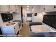 Call now about this 2023 East to West Entrada 2200S! 2023 East to West Entrada 2200S - Used Class C For Sale by General RV Center in Fort Pierce, Florida