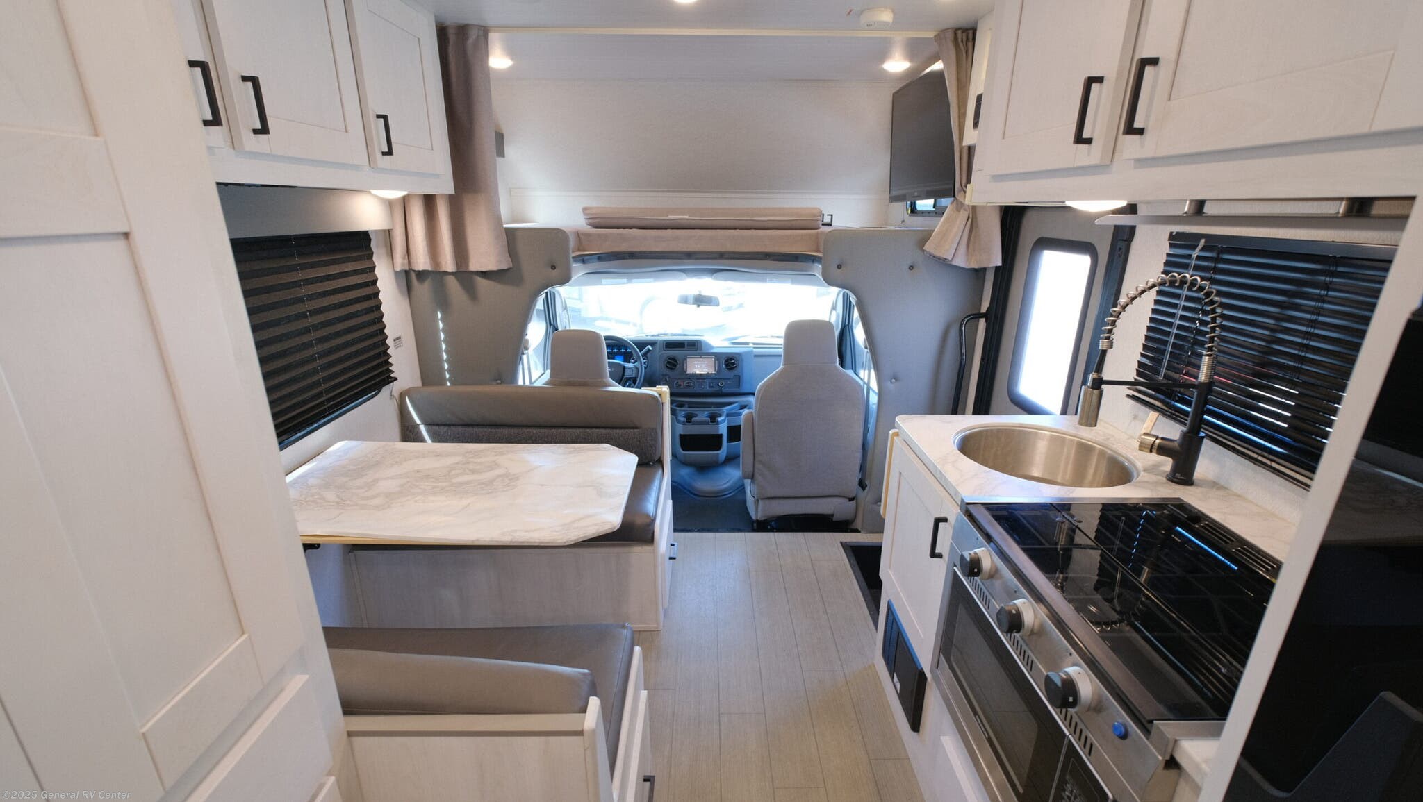 Used 2023 East to West Entrada 2200S available in Fort Pierce, Florida