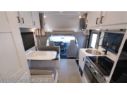 Used 2023 East to West Entrada 2200S available in Fort Pierce, Florida