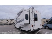 Contact us now about this 2023 Entegra Coach Odyssey SE 22C! 2023 Odyssey SE 22C by Entegra Coach from General RV Center in Fort Pierce, Florida