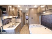 Call now about this 2023 Entegra Coach Odyssey SE 22C! 2023 Entegra Coach Odyssey SE 22C - Used Class C For Sale by General RV Center in Fort Pierce, Florida