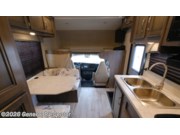 Used 2023 Entegra Coach Odyssey SE 22C available in Fort Pierce, Florida