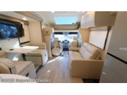 New 2026 Thor Motor Coach Tiburon 24RW available in Fort Pierce, Florida