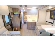 Call now about this 2026 Thor Motor Coach Tiburon 24RW! 2026 Thor Motor Coach Tiburon 24RW - New Class C For Sale by General RV Center in Fort Pierce, Florida