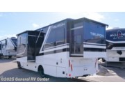 Contact us now about this 2026 Thor Motor Coach Tiburon 24RW! 2026 Tiburon 24RW by Thor Motor Coach from General RV Center in Fort Pierce, Florida