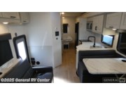 Call now about this 2026 Nexus Maximus 32MX! 2026 Nexus Maximus 32MX - New Super C For Sale by General RV Center in Fort Pierce, Florida