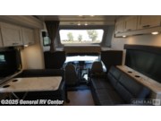 New 2026 Nexus Maximus 32MX available in Fort Pierce, Florida