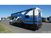 Contact us now about this 2026 Nexus Maximus 32MX! 2026 Maximus 32MX by Nexus from General RV Center in Fort Pierce, Florida