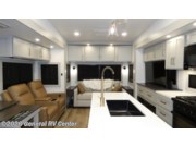 Call now about this 2026 Brinkley RV Model Z 3600! 2026 Brinkley RV Model Z 3600 - New Fifth Wheel For Sale by General RV Center in Fort Pierce, Florida