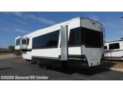 Contact us now about this 2026 Brinkley RV Model Z 3600! 2026 Model Z 3600 by Brinkley RV from General RV Center in Fort Pierce, Florida