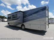 Contact us now about this 2025 Winnebago Adventurer 34W! 2025 Adventurer 34W by Winnebago from General RV Center in Fort Pierce, Florida