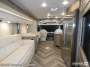 New 2025 Winnebago Adventurer 34W available in Fort Pierce, Florida