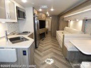 Call now about this 2025 Winnebago Adventurer 34W! 2025 Winnebago Adventurer 34W - New Class A For Sale by General RV Center in Fort Pierce, Florida