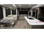 Call now about this 2026 Grand Design Reflection 337RLS! 2026 Grand Design Reflection 337RLS - New Fifth Wheel For Sale by General RV Center in Fort Pierce, Florida