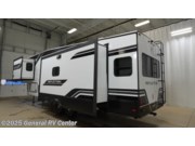 Contact us now about this 2026 Grand Design Reflection 337RLS! 2026 Reflection 337RLS by Grand Design from General RV Center in Fort Pierce, Florida