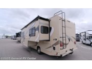 Contact us now about this 2020 Thor Motor Coach Chateau 27R! 2020 Chateau 27R by Thor Motor Coach from General RV Center in Fort Pierce, Florida