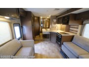 Call now about this 2020 Thor Motor Coach Chateau 27R! 2020 Thor Motor Coach Chateau 27R - Used Class C For Sale by General RV Center in Fort Pierce, Florida