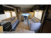 Used 2020 Thor Motor Coach Chateau 27R available in Fort Pierce, Florida