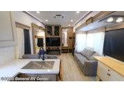 Used 2024 Alliance RV Paradigm 382RK available in Fort Pierce, Florida