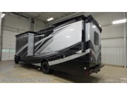 Contact us now about this 2026 Nexus Wraith 34F! 2026 Wraith 34F by Nexus from General RV Center in Fort Pierce, Florida