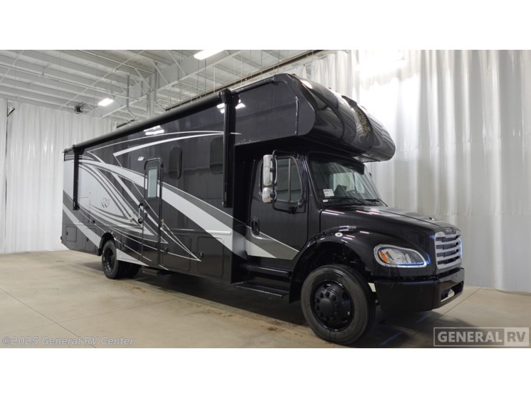 Email now about this 2026 Nexus Wraith 34F! New 2026 Nexus Wraith 34F available in Fort Pierce, Florida