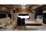 New 2026 Nexus Wraith 34F available in Fort Pierce, Florida