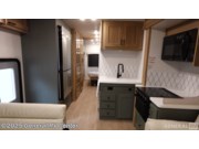 Call now about this 2026 Nexus Wraith 34F! 2026 Nexus Wraith 34F - New Super C For Sale by General RV Center in Fort Pierce, Florida