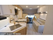 New 2026 Thor Motor Coach Four Winds 28Z available in Fort Pierce, Florida