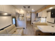 Call now about this 2026 Thor Motor Coach Four Winds 28Z! 2026 Thor Motor Coach Four Winds 28Z - New Class C For Sale by General RV Center in Fort Pierce, Florida