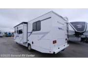 Contact us now about this 2026 Thor Motor Coach Four Winds 28Z! 2026 Four Winds 28Z by Thor Motor Coach from General RV Center in Fort Pierce, Florida