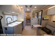 Call now about this 2026 Thor Motor Coach Tiburon 24XL! 2026 Thor Motor Coach Tiburon 24XL - New Class C For Sale by General RV Center in Fort Pierce, Florida