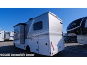 Contact us now about this 2026 Thor Motor Coach Tiburon 24XL! 2026 Tiburon 24XL by Thor Motor Coach from General RV Center in Fort Pierce, Florida
