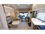 New 2026 Thor Motor Coach Tiburon 24XL available in Fort Pierce, Florida
