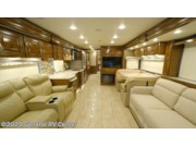 Call now about this 2018 Thor Motor Coach Aria 3901! 2018 Thor Motor Coach Aria 3901 - Used Class A For Sale by General RV Center in Fort Pierce, Florida