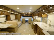 Used 2018 Thor Motor Coach Aria 3901 available in Fort Pierce, Florida