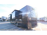Contact us now about this 2018 Thor Motor Coach Aria 3901! 2018 Aria 3901 by Thor Motor Coach from General RV Center in Fort Pierce, Florida