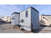 Contact us now about this 2024 Thor Motor Coach Compass 23TE! 2024 Compass 23TE by Thor Motor Coach from General RV Center in Fort Pierce, Florida