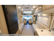 Used 2024 Thor Motor Coach Compass 23TE available in Fort Pierce, Florida