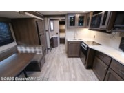 Used 2022 Grand Design Transcend 265BH available in Fort Pierce, Florida