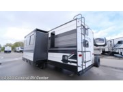 Contact us now about this 2022 Grand Design Transcend 265BH! 2022 Transcend 265BH by Grand Design from General RV Center in Fort Pierce, Florida